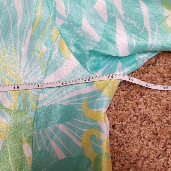 Ruby Rd. Petite Jacket - Picture 5 of 8